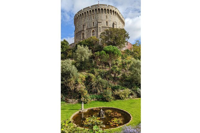 private-half-day-tour-of-windsor-castle