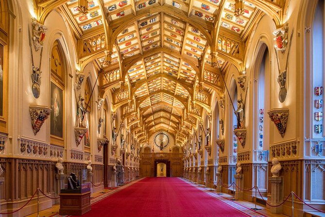 private-half-day-tour-of-windsor-castle