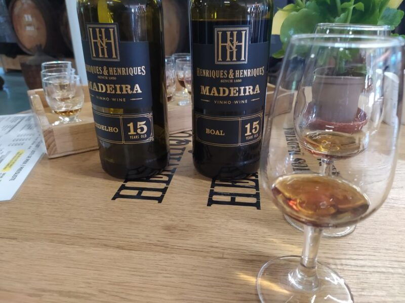 private-half-day-tour-of-wine-fields