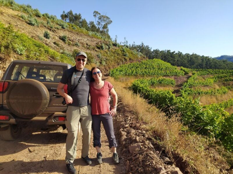 private-half-day-tour-of-wine-fields