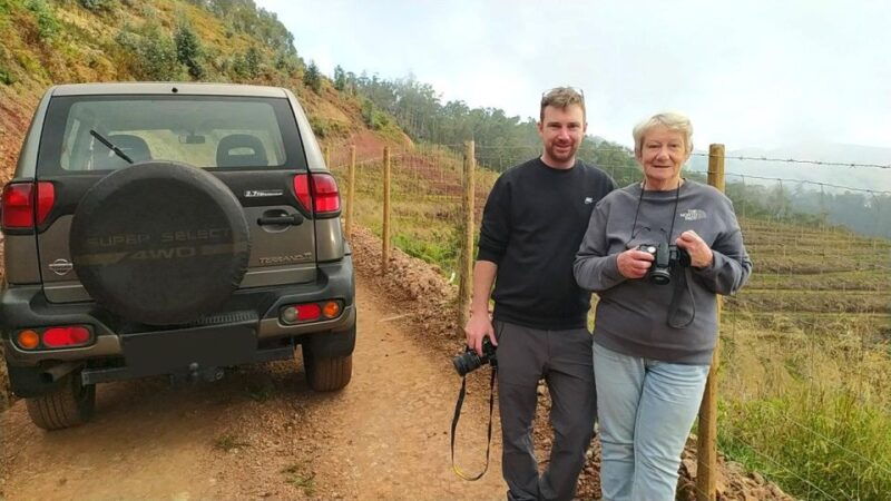 private-half-day-tour-of-wine-fields