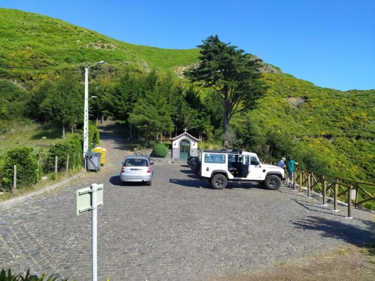 private-half-day-tour-of-wine-fields