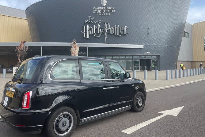 private-half-day-tour-on-a-london-cab