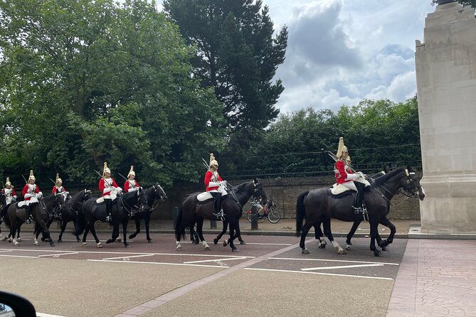 private-half-day-tour-on-a-london-cab