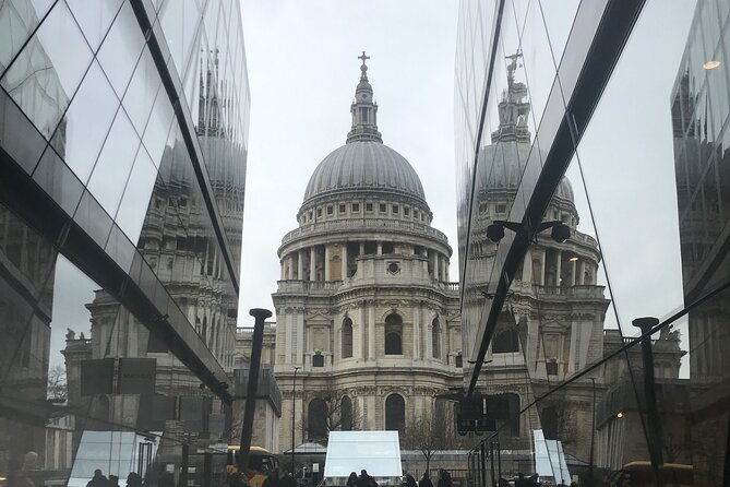 private-half-day-tour-on-a-london-cab