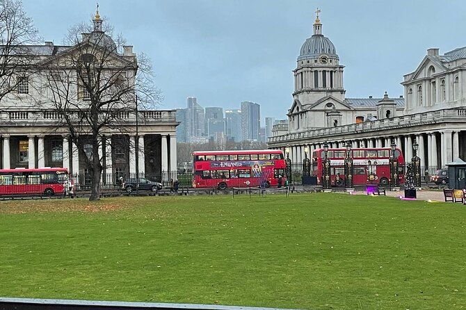 private-half-day-tour-on-a-london-cab