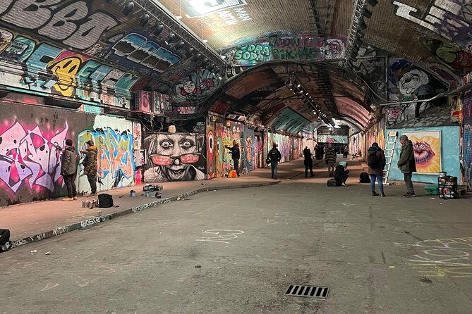 private-half-day-tour-on-a-london-cab