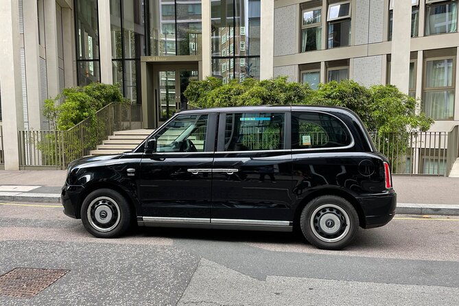 private-half-day-tour-on-a-london-cab