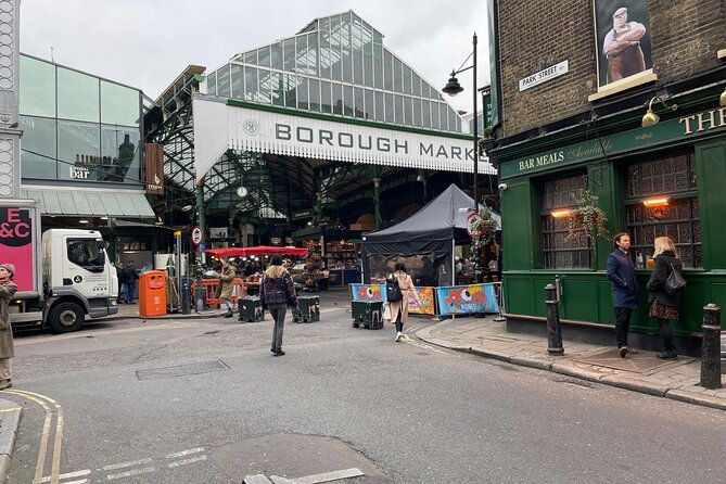 private-half-day-tour-on-a-london-cab