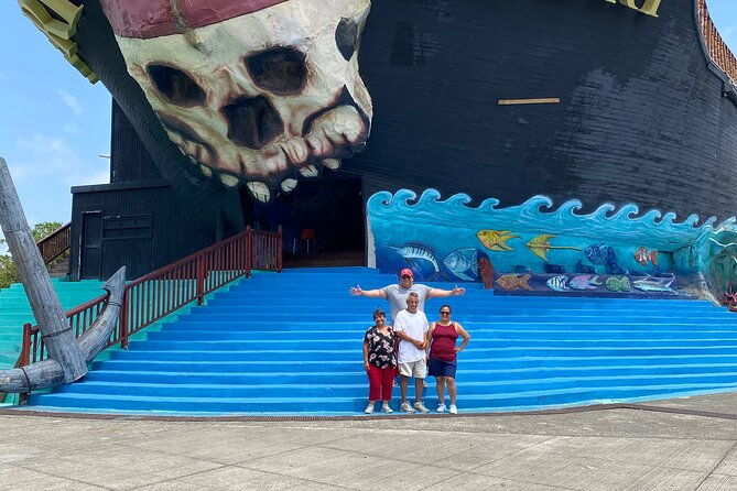 private-half-day-tour-on-the-island-of-roatan