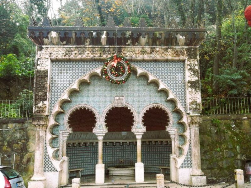 private-half-day-tour-sintra-pena-palace-initiantion-well
