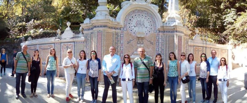 private-half-day-tour-sintra-pena-palace-initiantion-well