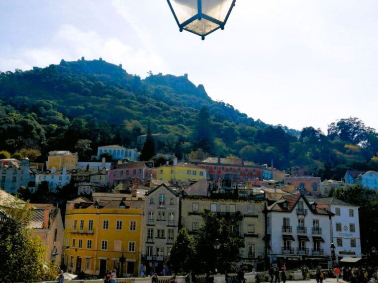 private-half-day-tour-sintra-pena-palace-initiantion-well