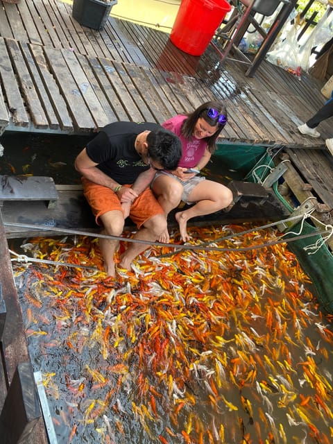 private-half-day-tour-son-islet