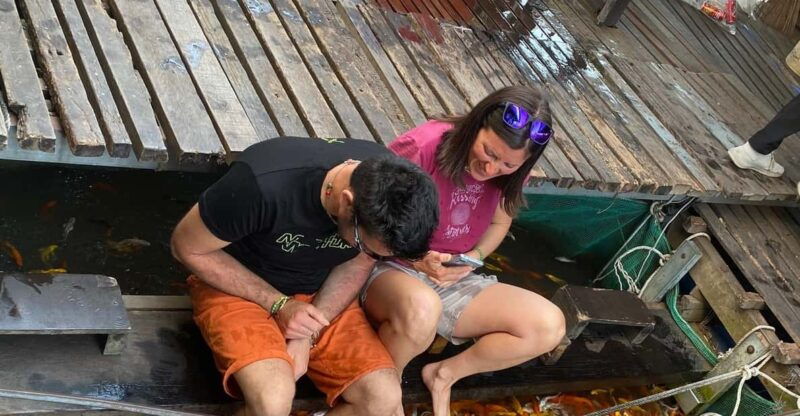 private-half-day-tour-son-islet
