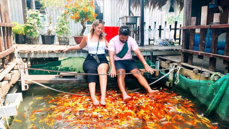 private-half-day-tour-son-islet
