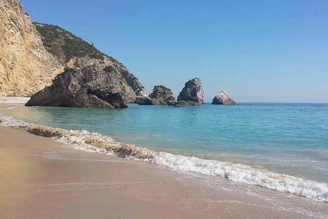 private-half-day-tour-to-arrabida-from-lisbon