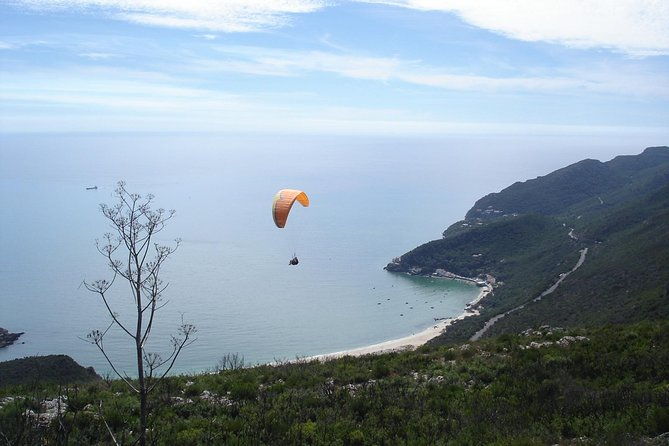 private-half-day-tour-to-arrabida-from-lisbon