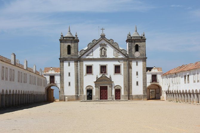 private-half-day-tour-to-arrabida-from-lisbon