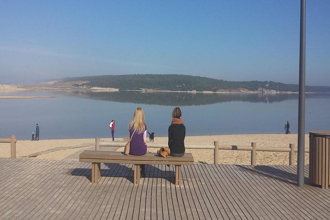 private-half-day-tour-to-arrabida-from-lisbon