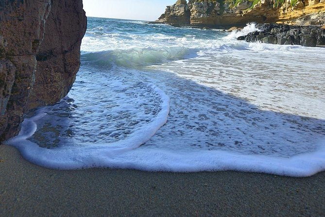 private-half-day-tour-to-arrabida-from-lisbon