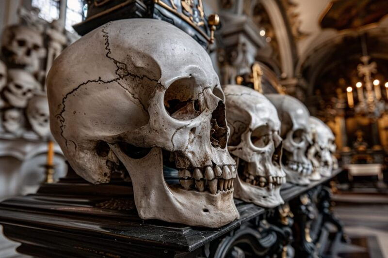 private-half-day-tour-to-bone-church-kutna-hora
