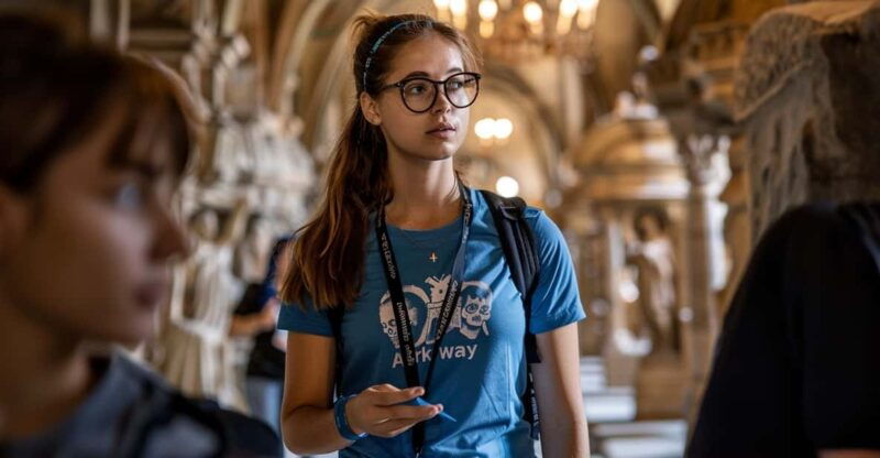 private-half-day-tour-to-bone-church-kutna-hora