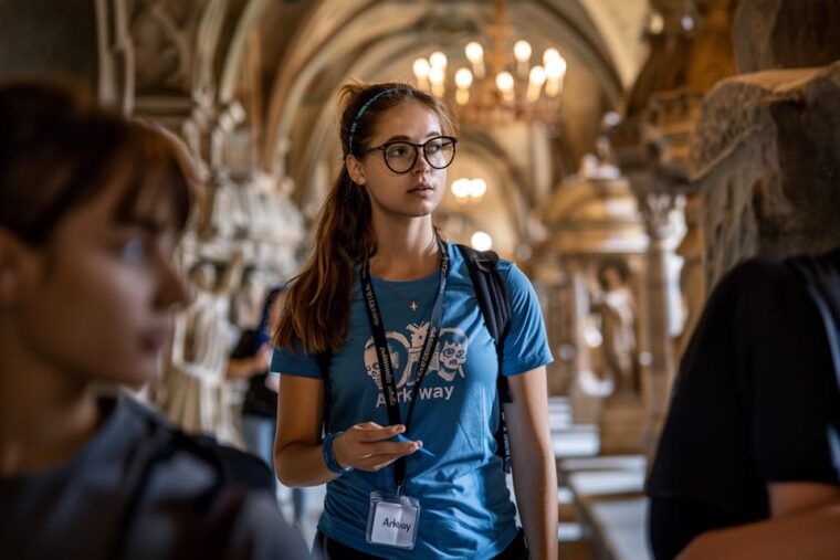 private-half-day-tour-to-bone-church-kutna-hora