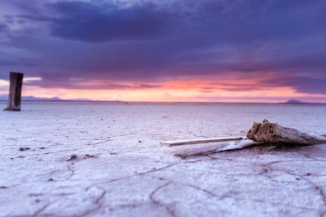 private-half-day-tour-to-bonneville-salt-flats