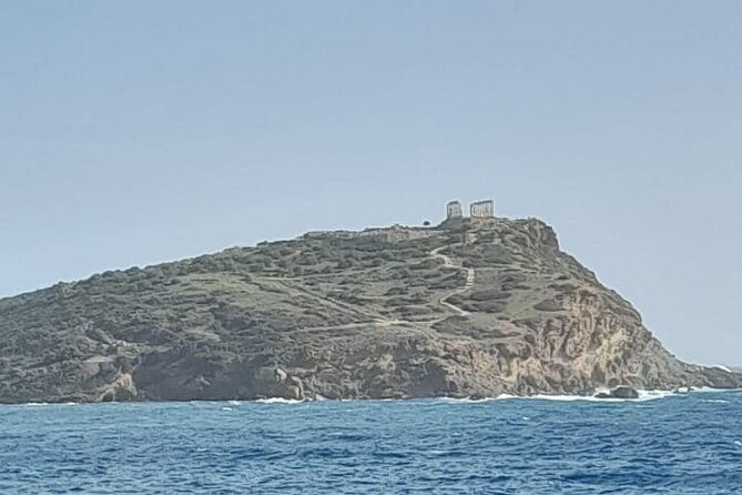 private-half-day-tour-to-cape-sounio-with-pickup