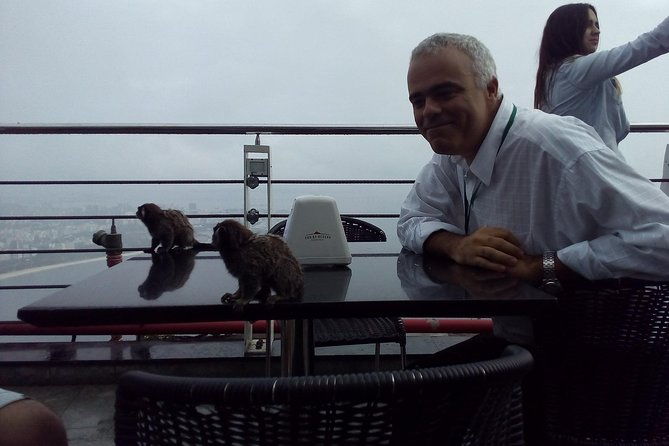 private-half-day-tour-to-christ-the-redeemer-and-sugarloaf