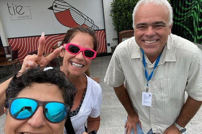 private-half-day-tour-to-christ-the-redeemer-and-sugarloaf