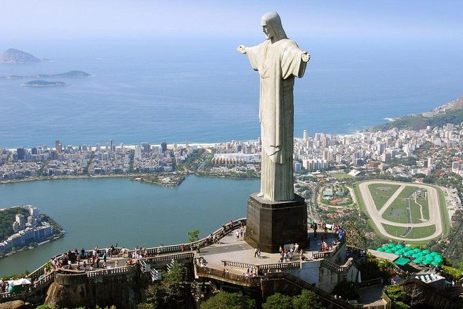 private-half-day-tour-to-christ-the-redeemer-and-sugarloaf