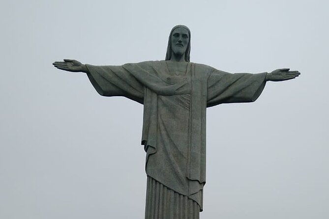 private-half-day-tour-to-corcovado-and-santa-teresa