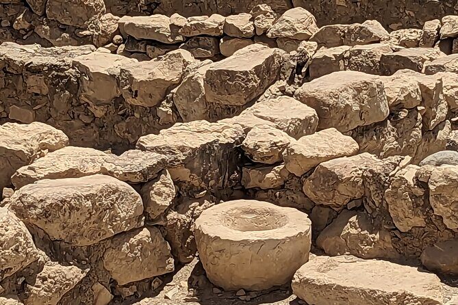 Private Half Day Tour To East Bank Luxor Egypt - Who Should Book This Tour?