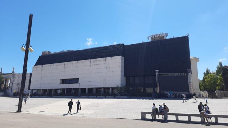 private-half-day-tour-to-fatima-aljustrel-from-lisbon-6h