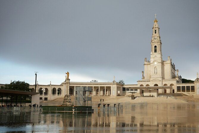 private-half-day-tour-to-fatima