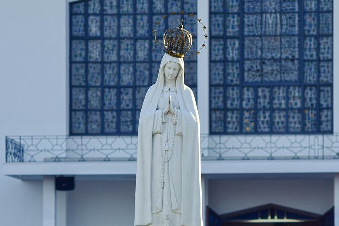 private-half-day-tour-to-fatima