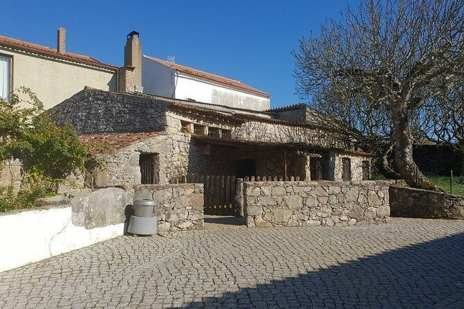 private-half-day-tour-to-fatima