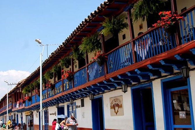 private-half-day-tour-to-nemocon-salt-cathedral-and-village
