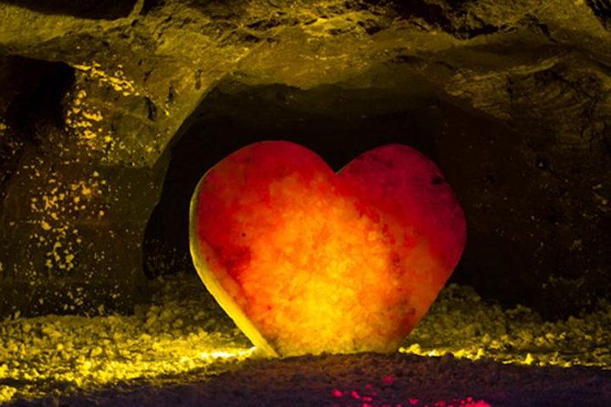 private-half-day-tour-to-nemocon-salt-cathedral-and-village