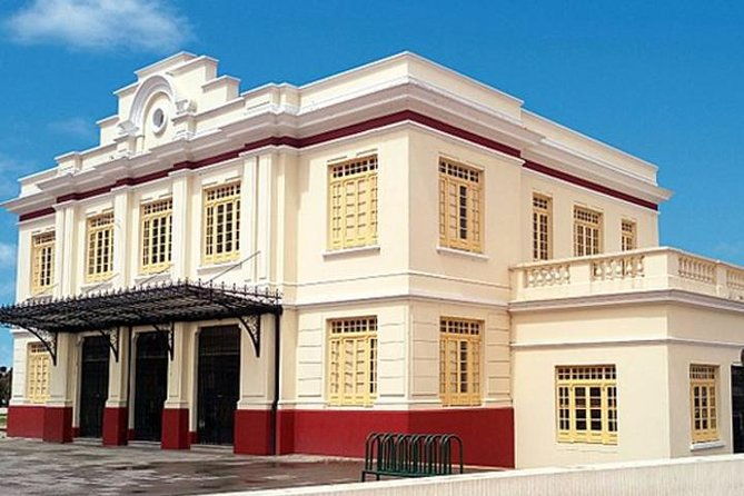 private-half-day-tour-to-nemocon-salt-cathedral-and-village