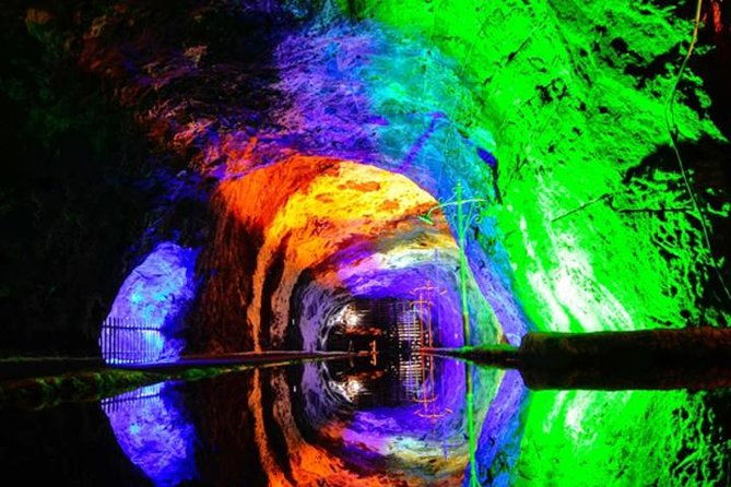 private-half-day-tour-to-nemocon-salt-cathedral-and-village