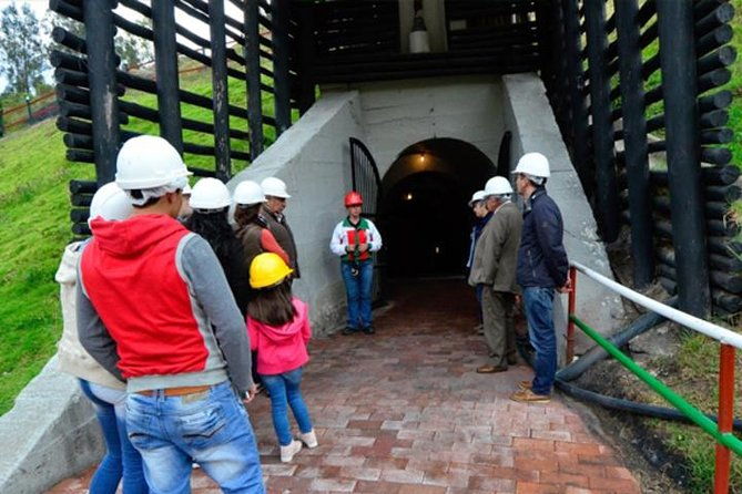private-half-day-tour-to-nemocon-salt-cathedral-and-village