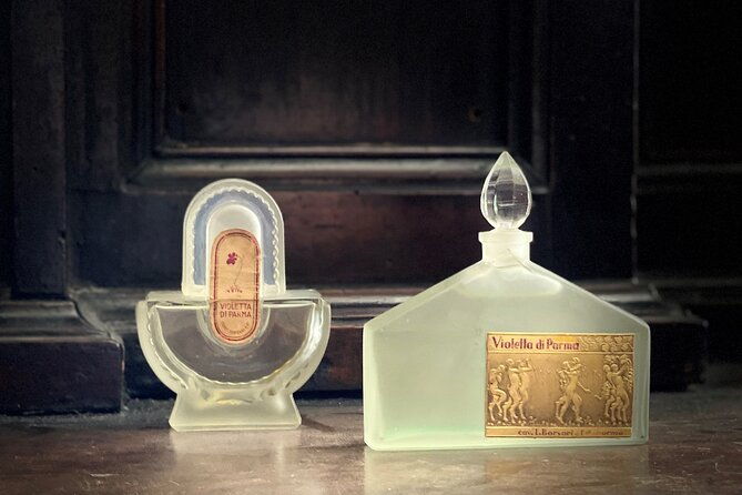 private-half-day-tour-to-parma-city-of-gastronomy-and-perfume
