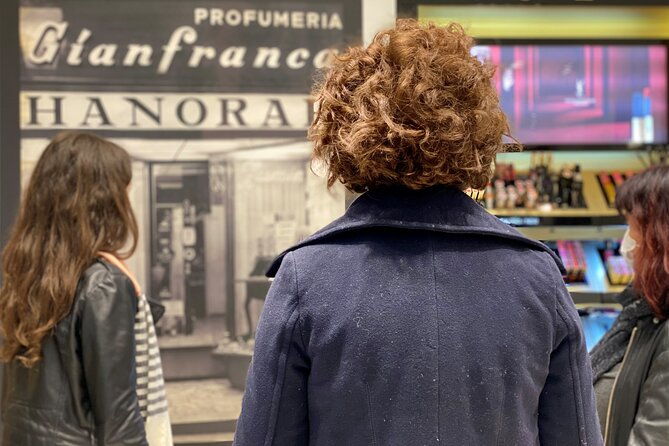 private-half-day-tour-to-parma-the-city-of-perfume-2