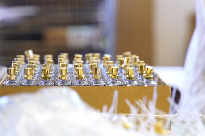 private-half-day-tour-to-parma-the-city-of-perfume