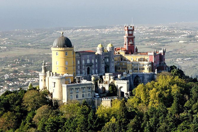 private-half-day-tour-to-sintra-2