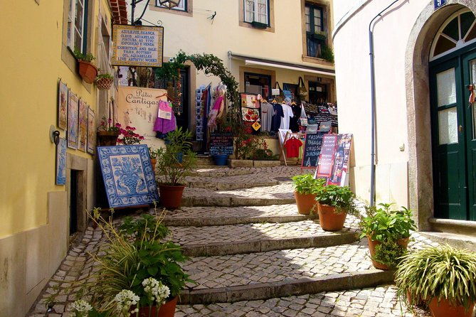 private-half-day-tour-to-sintra-2