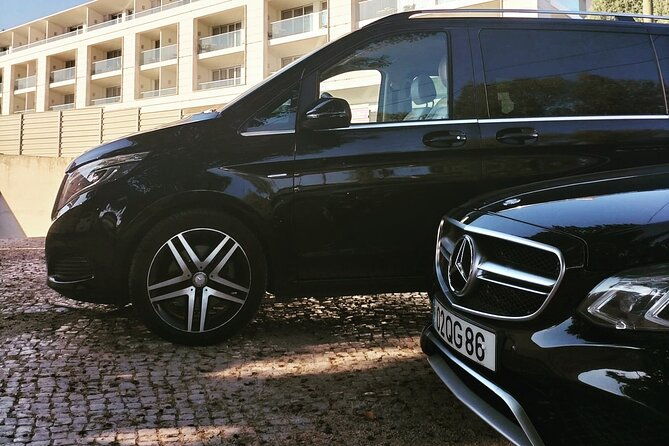 private-half-day-tour-to-sintra-3